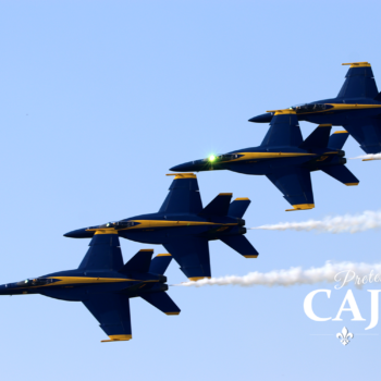 Blue Angels